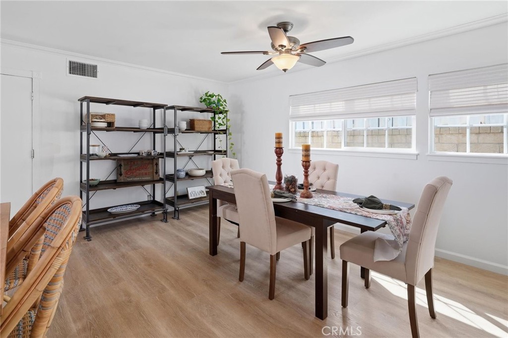25302 Via Ramon Property Photo 18