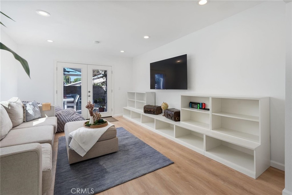 25302 Via Ramon Property Photo 19