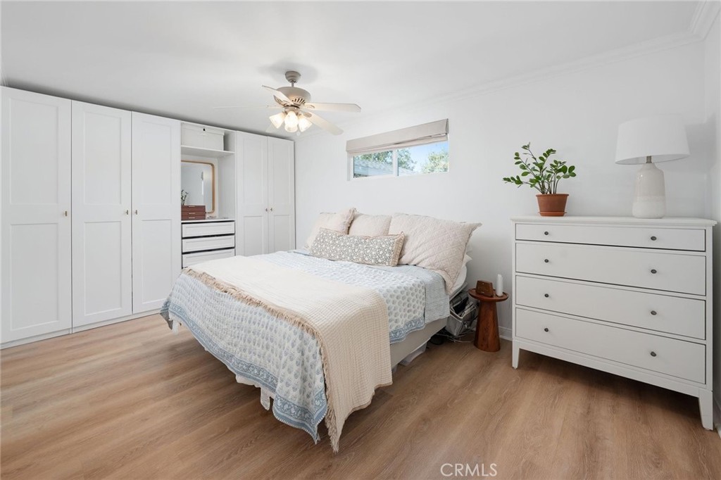 25302 Via Ramon Property Photo 21