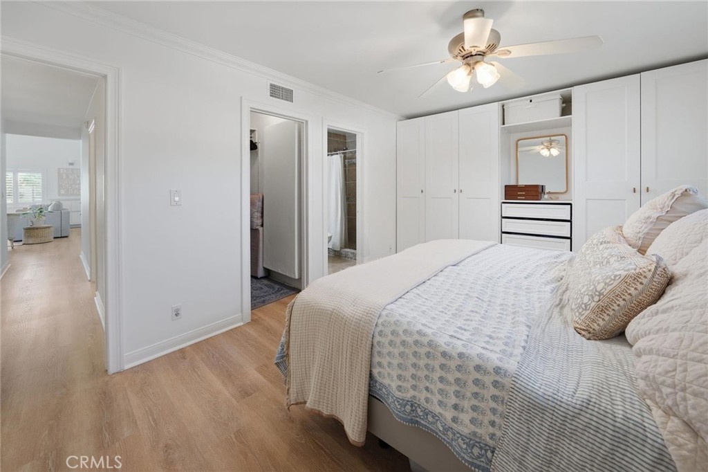 25302 Via Ramon Property Photo 22