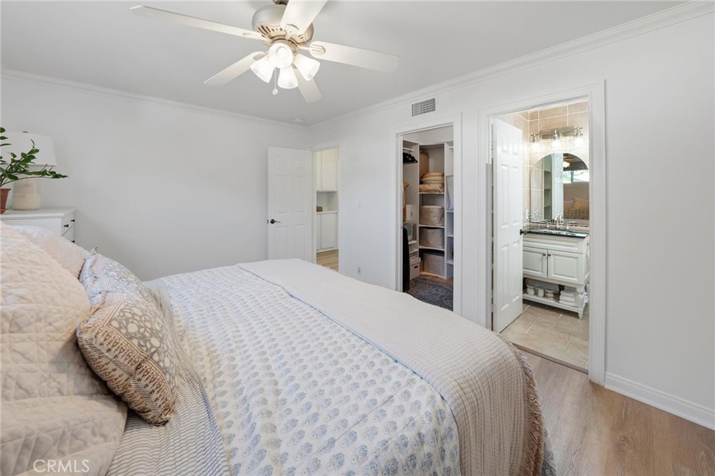 25302 Via Ramon Property Photo 23