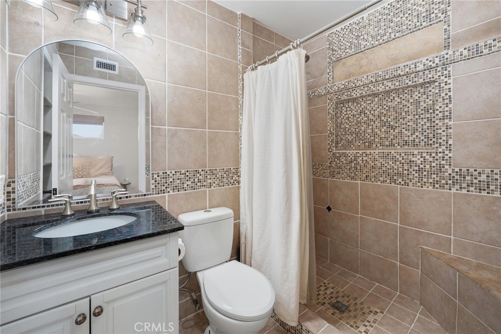 25302 Via Ramon Property Photo 24