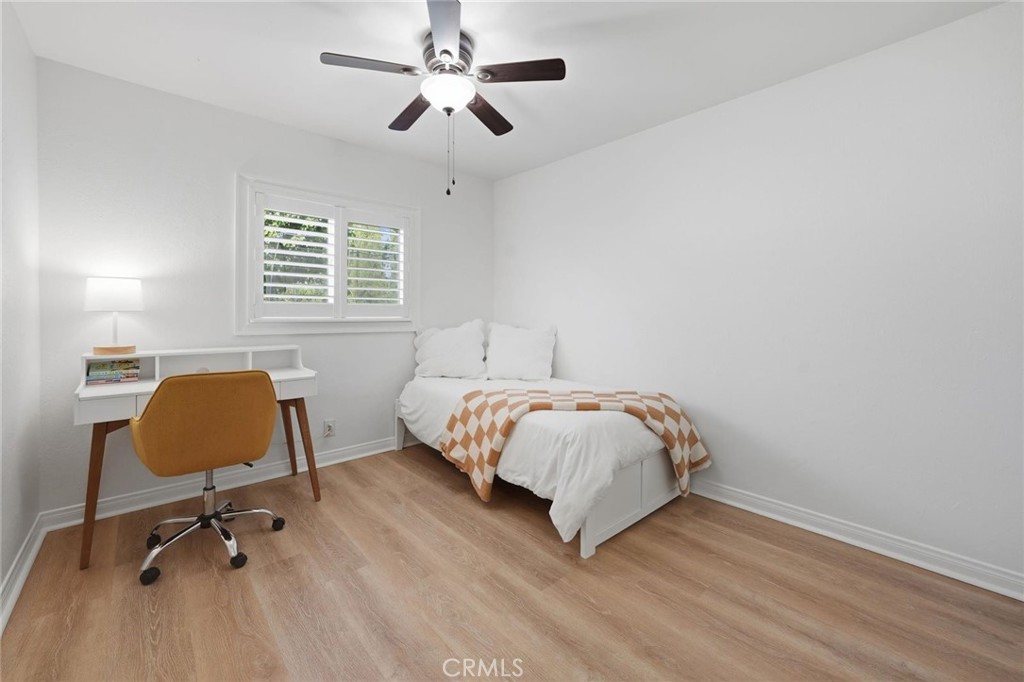 25302 Via Ramon Property Photo 25