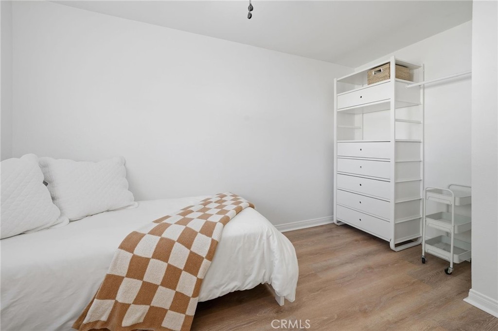 25302 Via Ramon Property Photo 26