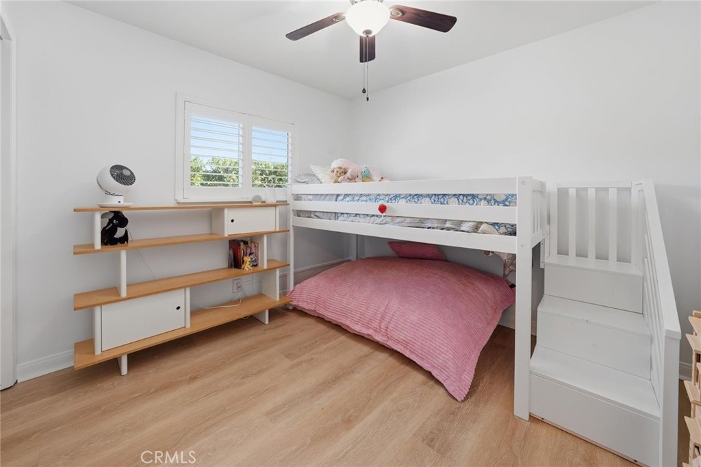 25302 Via Ramon Property Photo 27