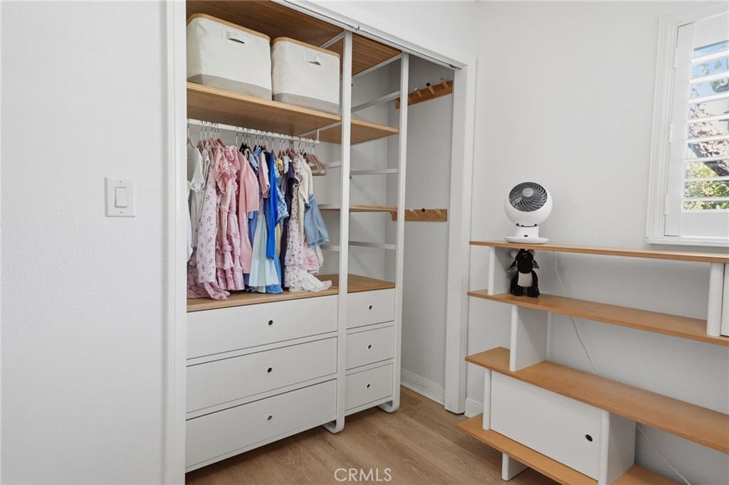 25302 Via Ramon Property Photo 28