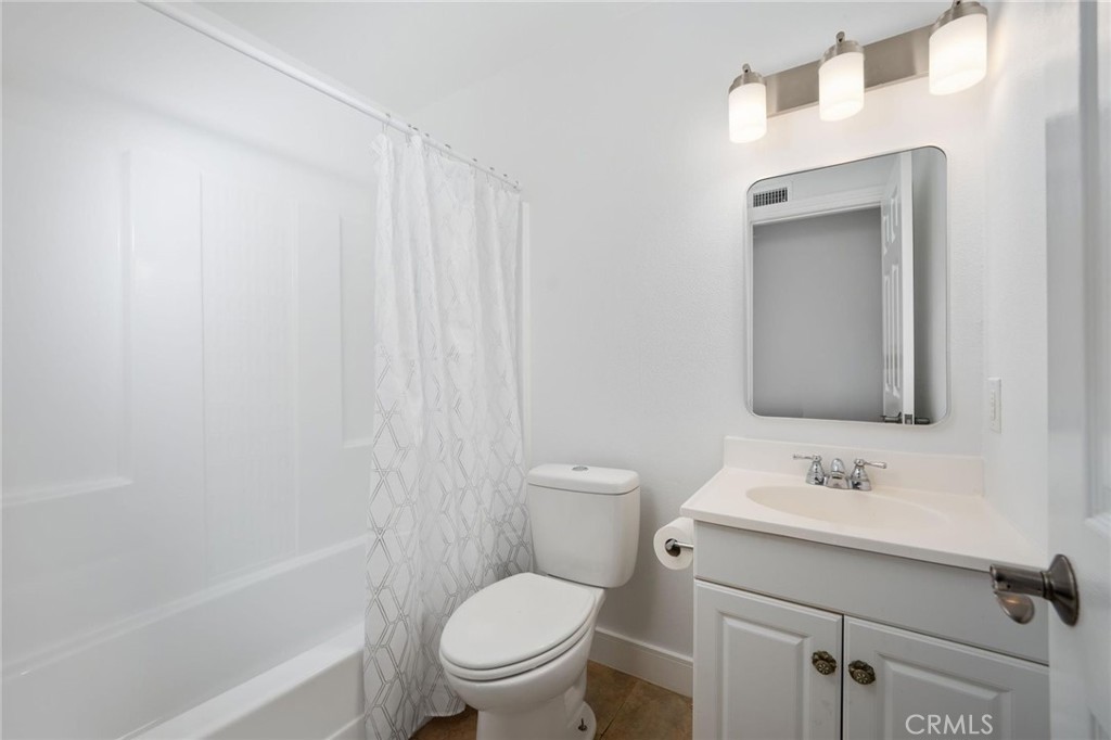 25302 Via Ramon Property Photo 29