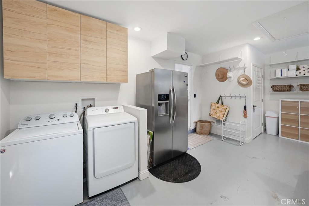 25302 Via Ramon Property Photo 30