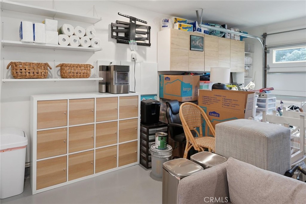 25302 Via Ramon Property Photo 31