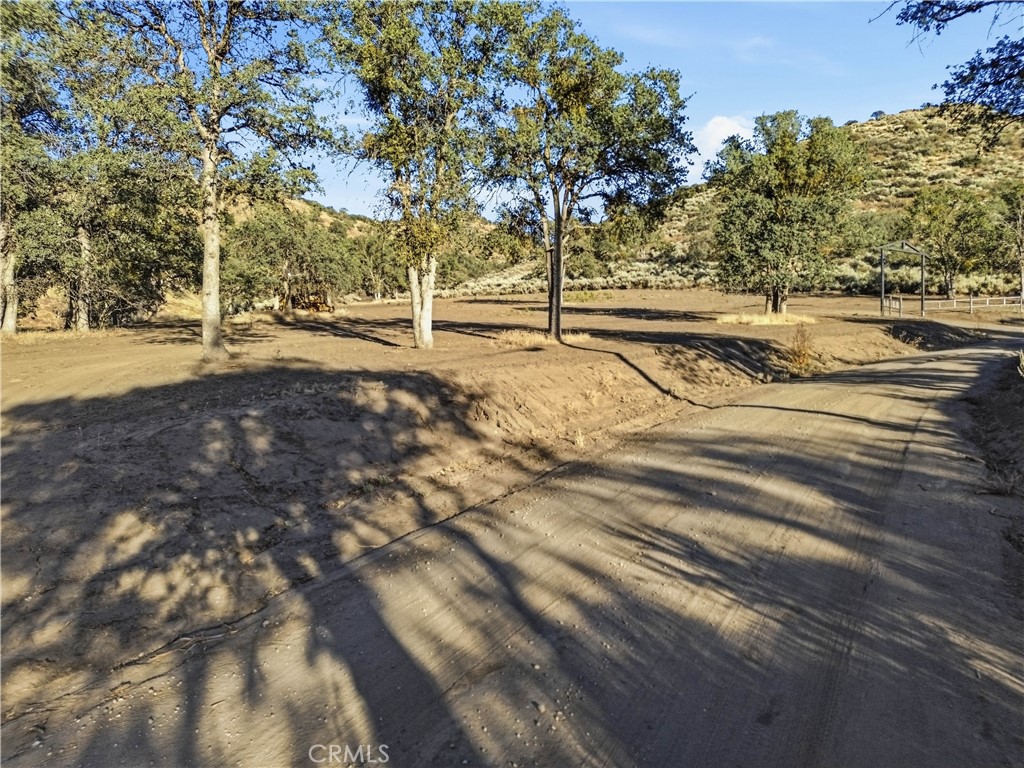 0 Chalet Property Photo 18
