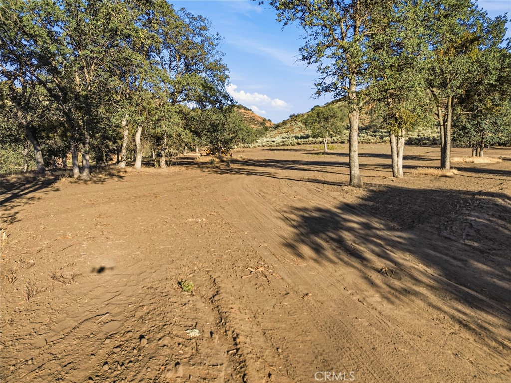 0 Chalet Property Photo 19