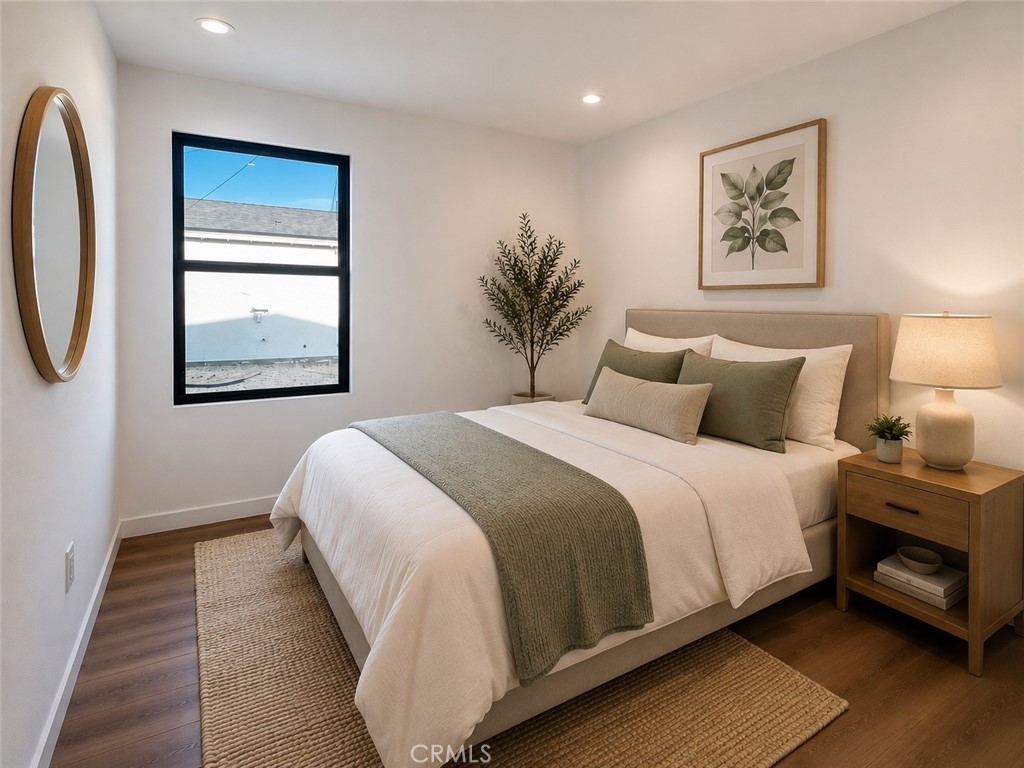 7008 Aura Property Photo 6