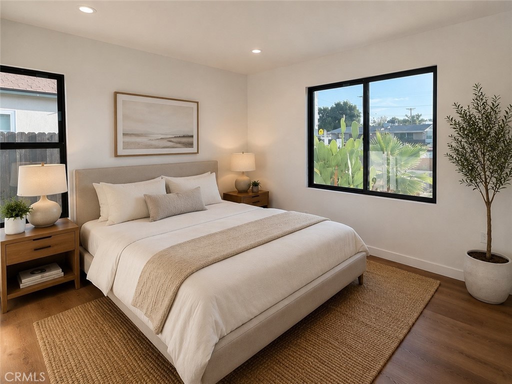 7008 Aura Property Photo 7