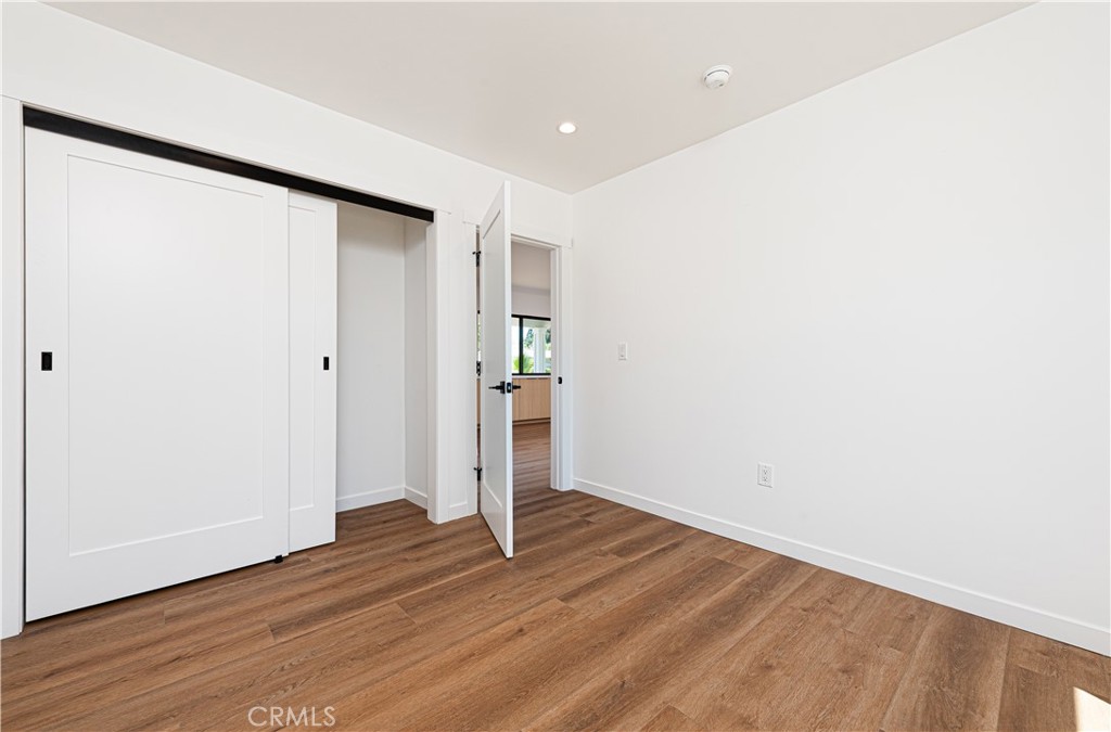 7008 Aura Property Photo 18