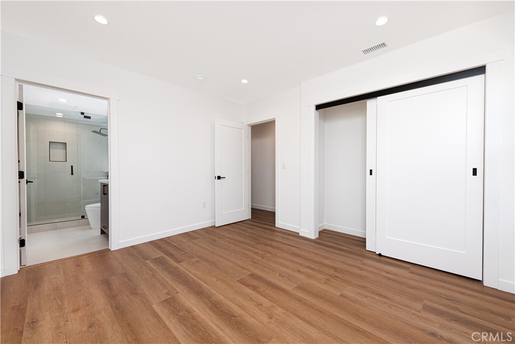 7008 Aura Property Photo 21