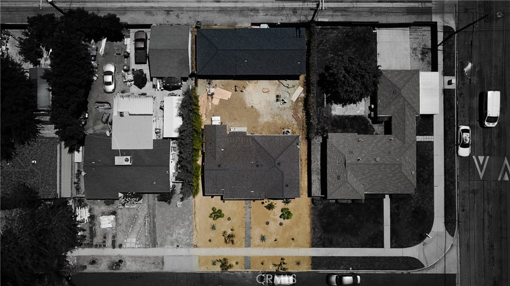 7008 Aura Property Photo 26
