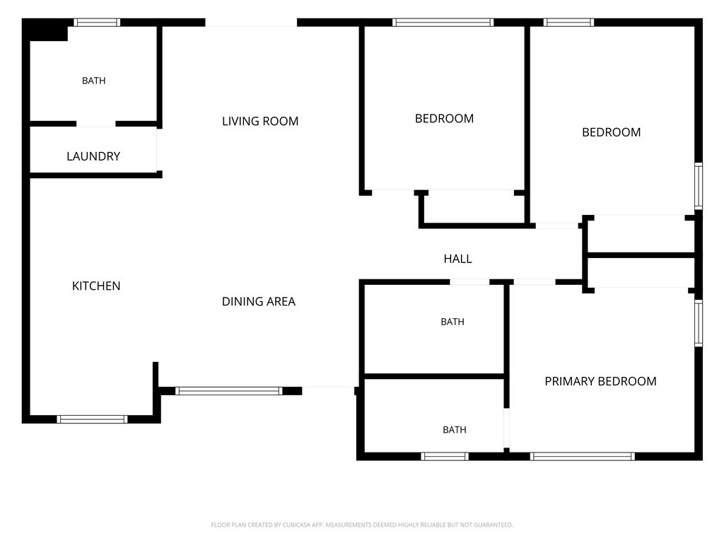 7008 Aura Property Photo 27