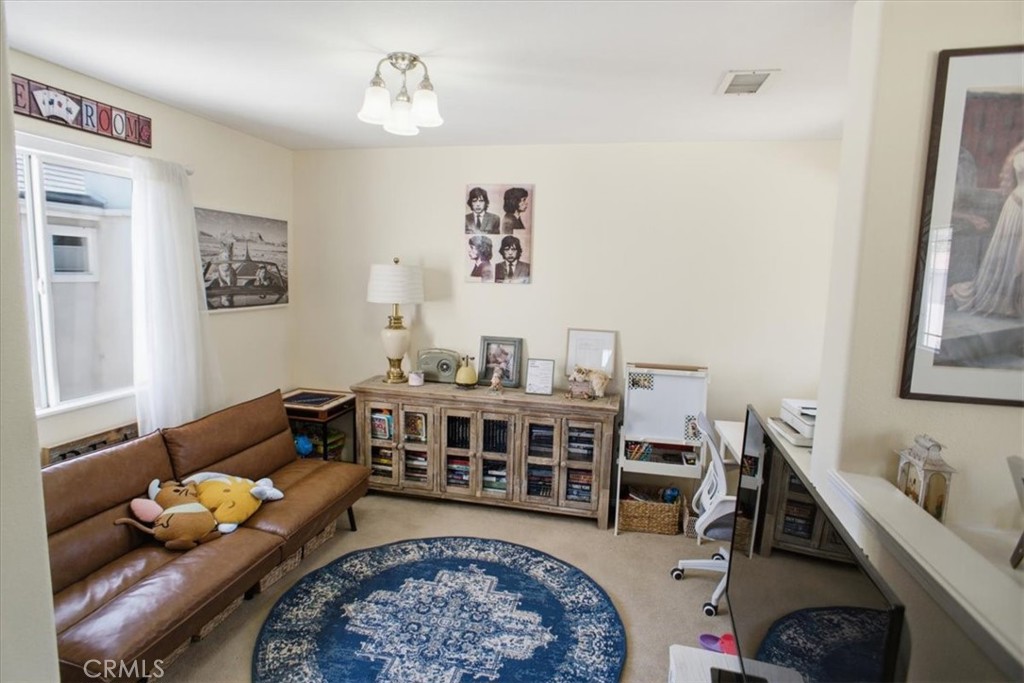 2449 Aurora Property Photo 9