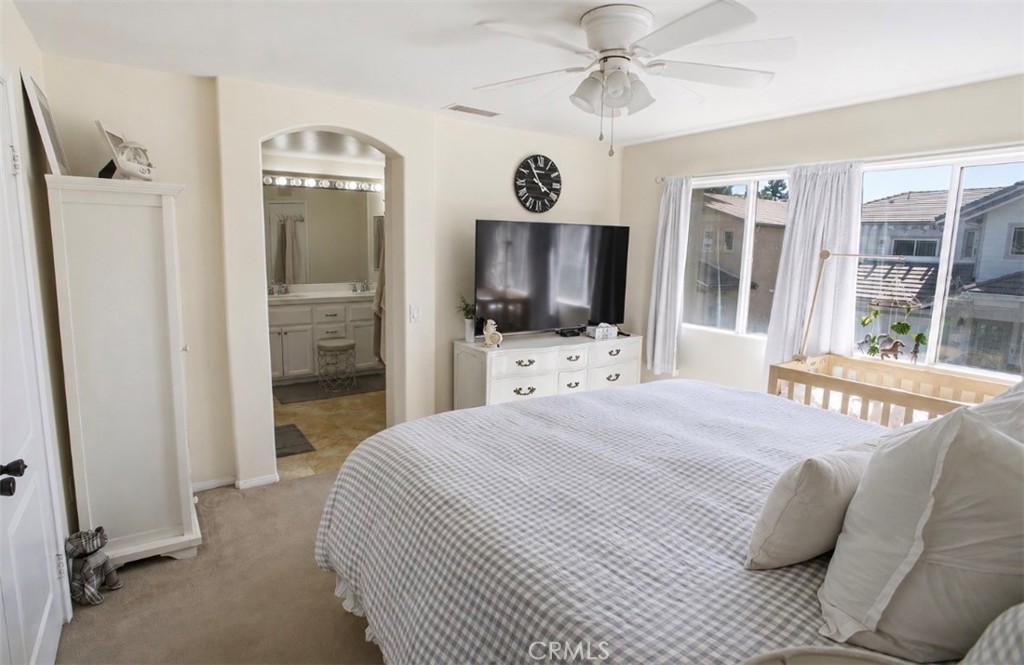 2449 Aurora Property Photo 10