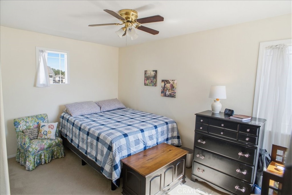2449 Aurora Property Photo 13
