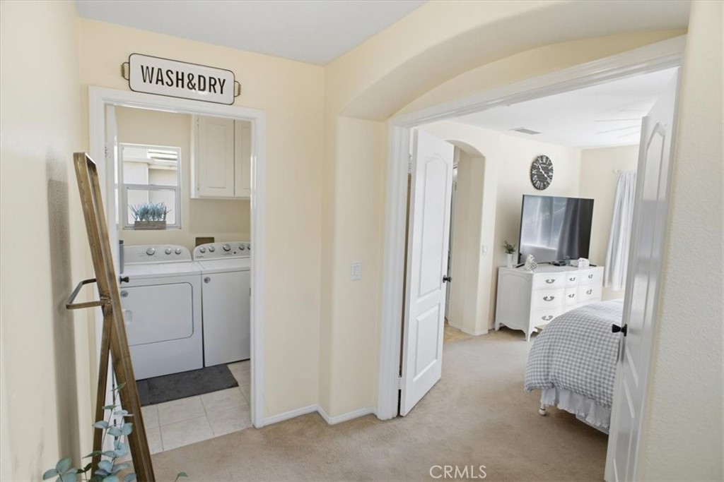 2449 Aurora Property Photo 16