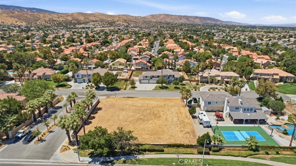 40318 Tesoro Lane Property Photo 1