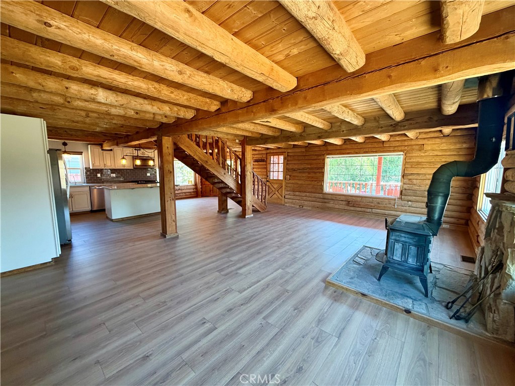 1004 Eagle Lane Property Photo 16