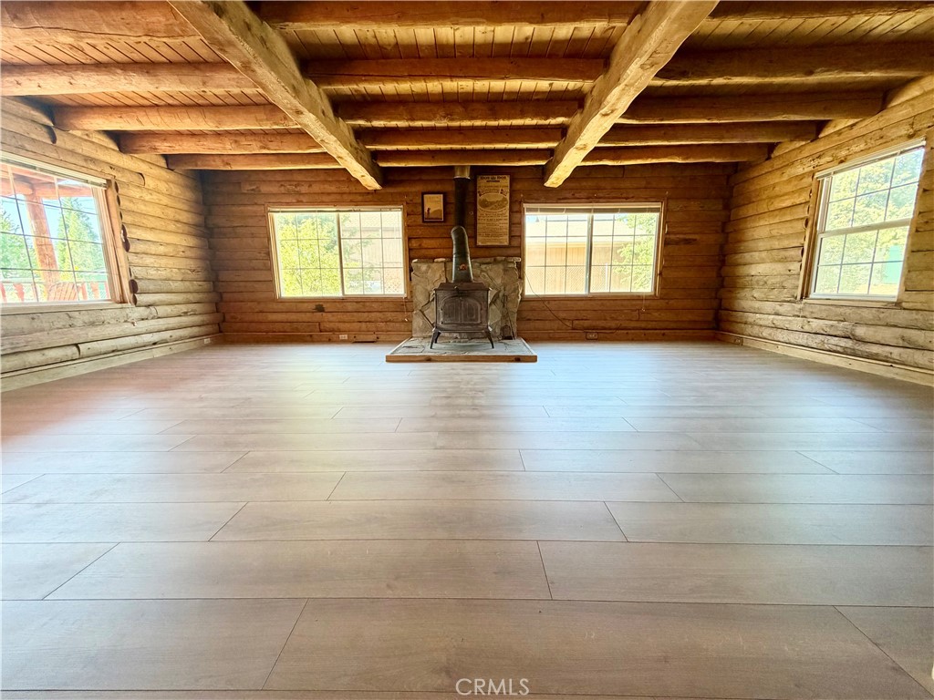 1004 Eagle Lane Property Photo 18