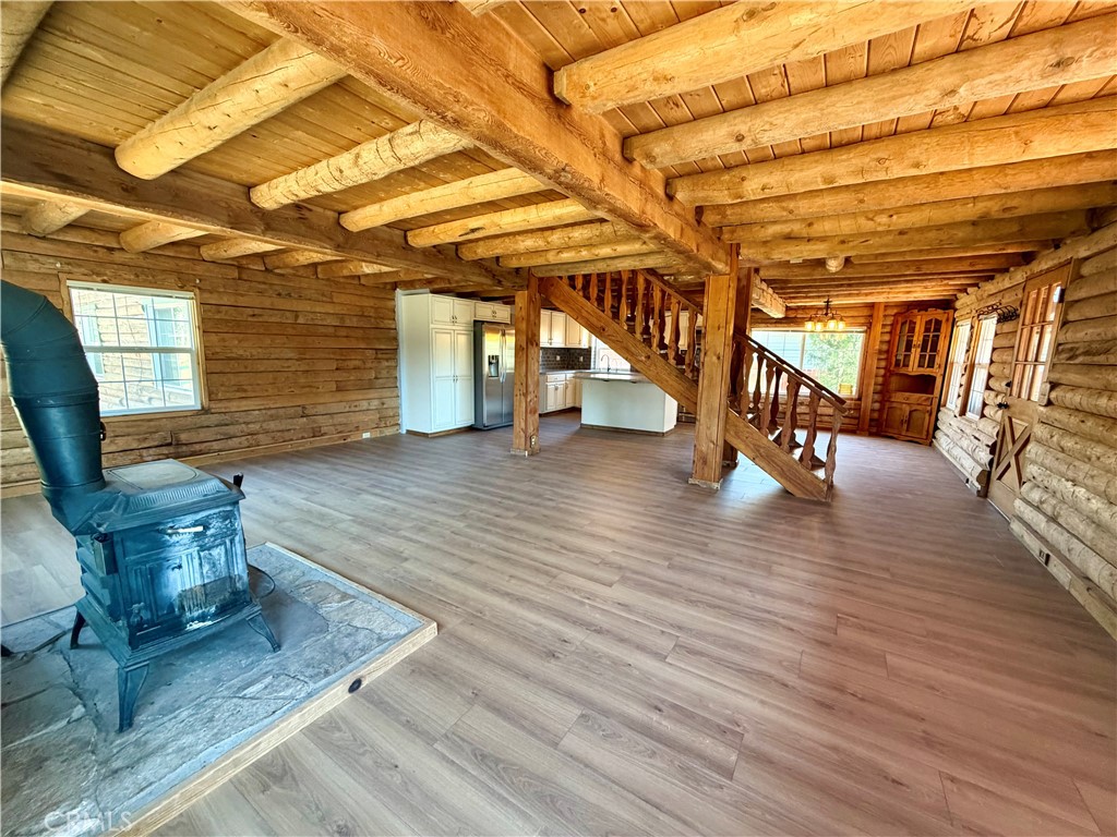 1004 Eagle Lane Property Photo 21