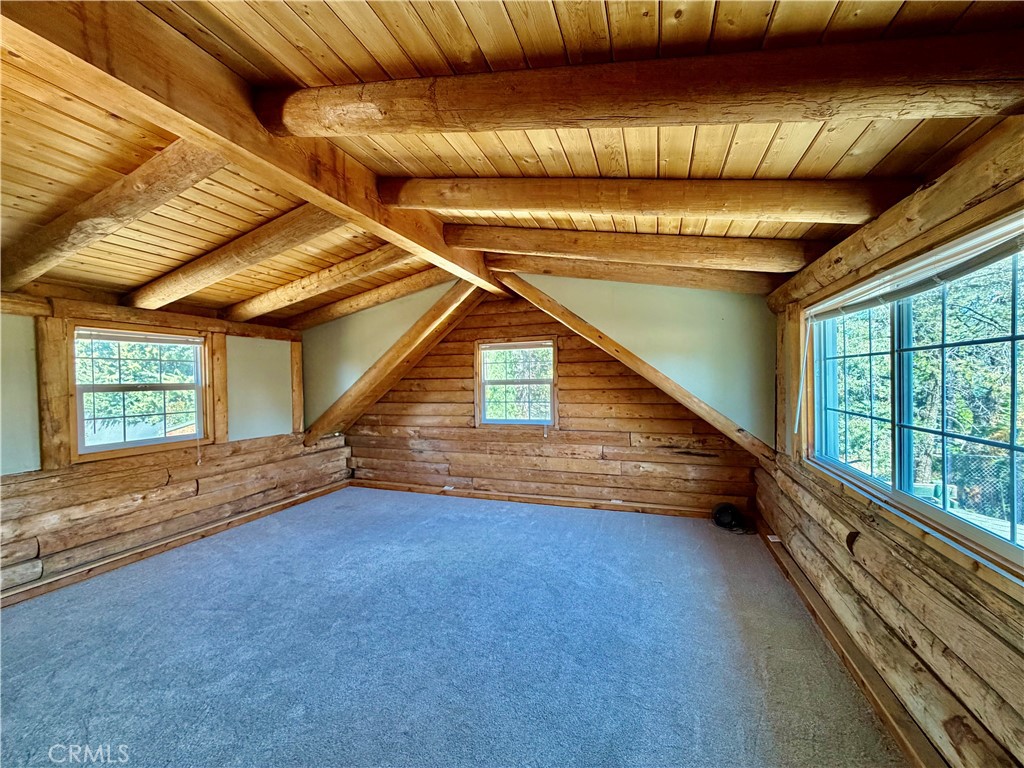 1004 Eagle Lane Property Photo 23
