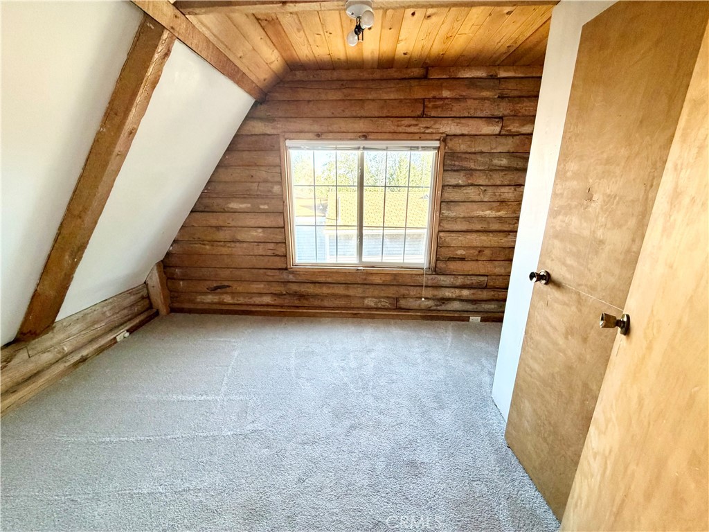1004 Eagle Lane Property Photo 29