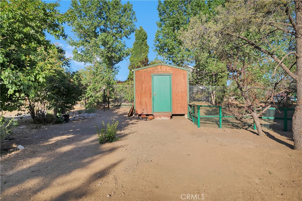1004 Eagle Lane Property Photo 31