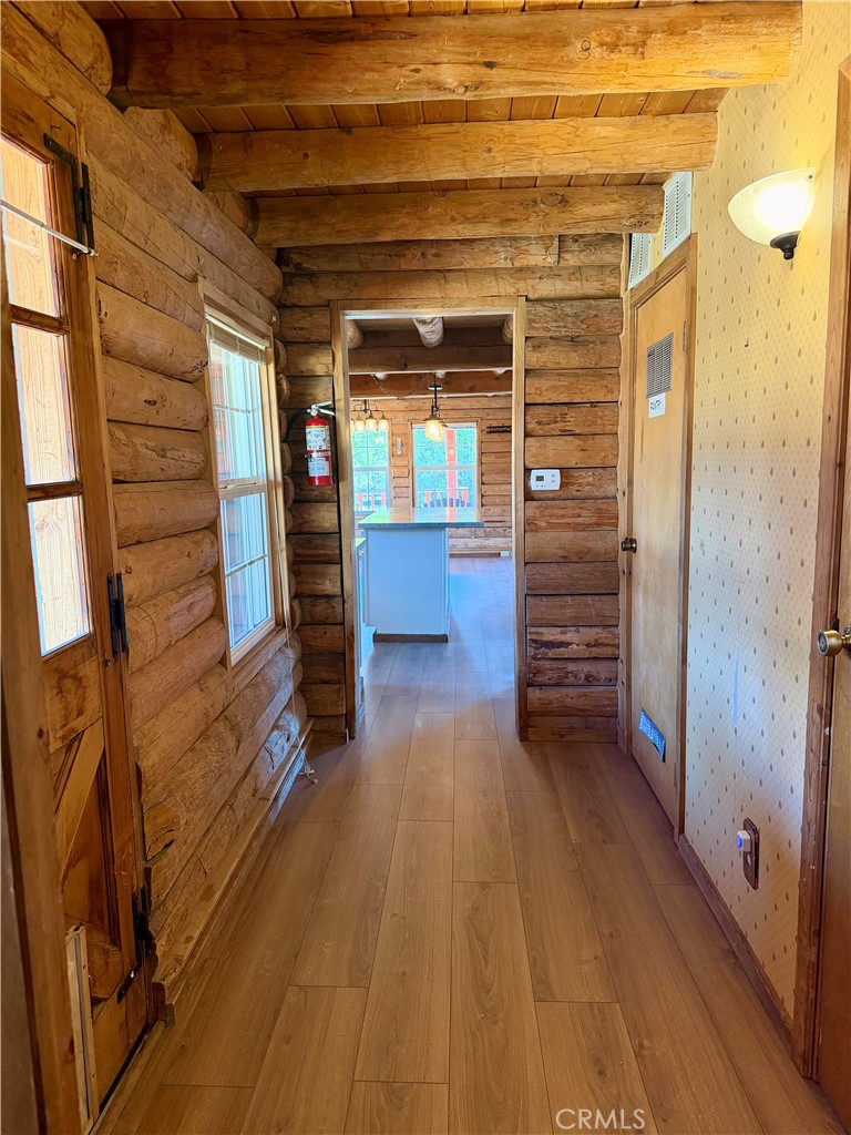 1004 Eagle Lane Property Photo 32