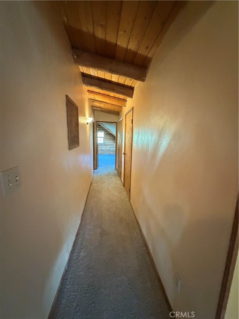 1004 Eagle Lane Property Photo 38