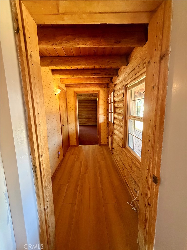 1004 Eagle Lane Property Photo 40
