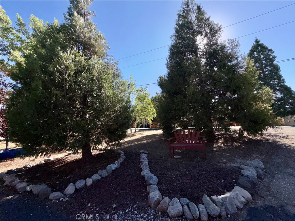 1004 Eagle Lane Property Photo 46