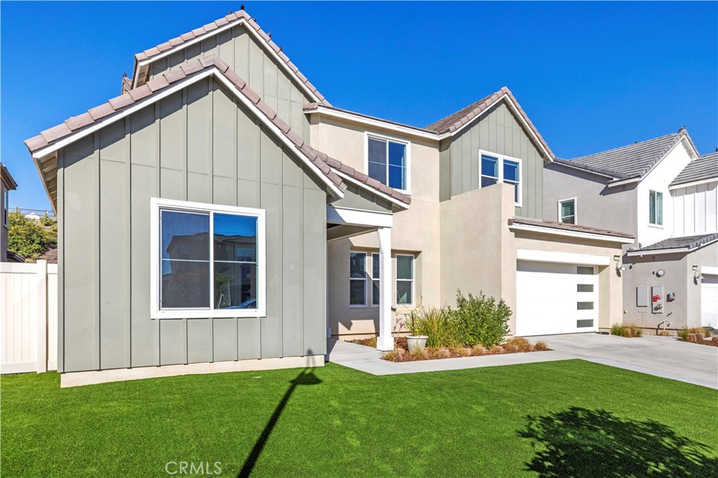28683 Windbreak Property Photo 2