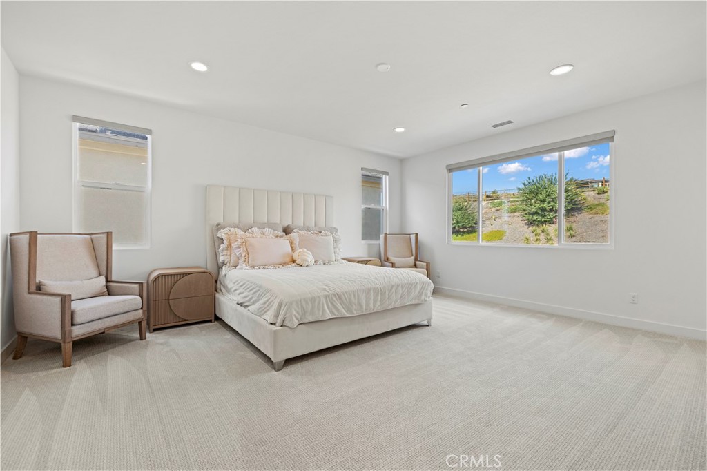 28683 Windbreak Property Photo 17