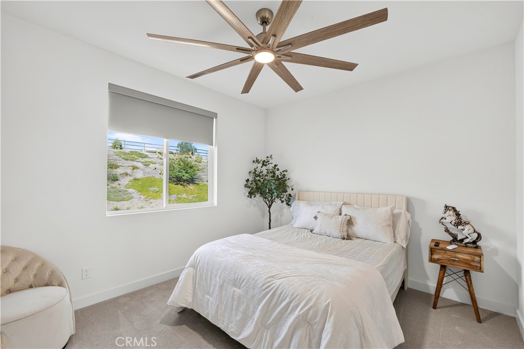 28683 Windbreak Property Photo 23