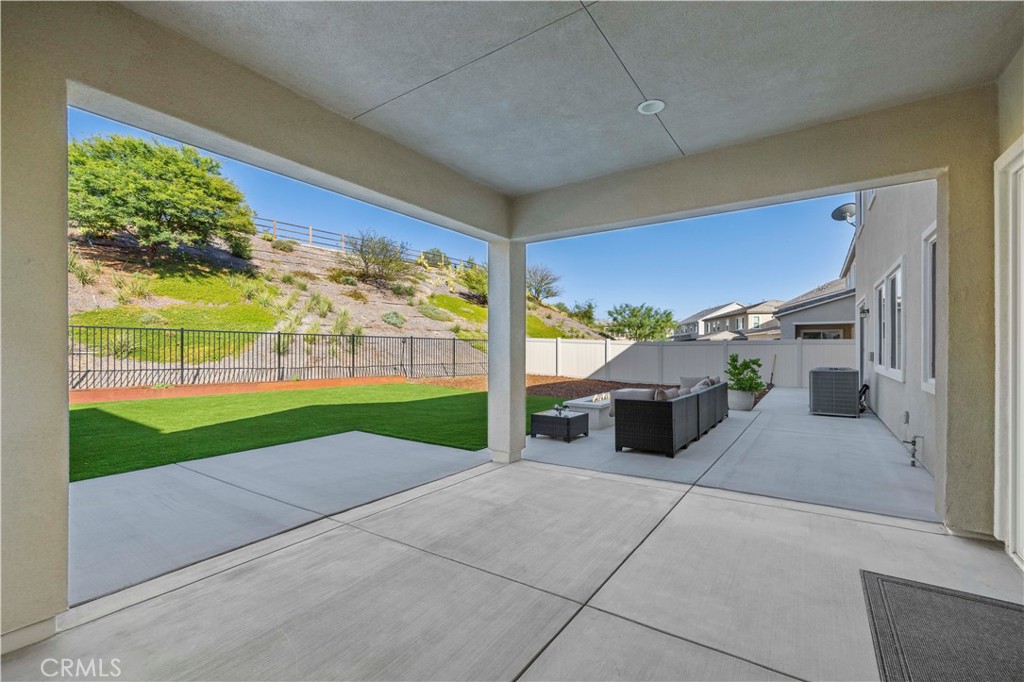 28683 Windbreak Property Photo 27