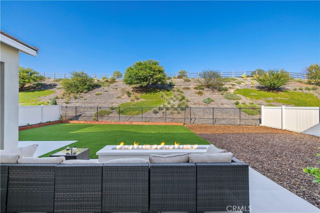 28683 Windbreak Property Photo 29