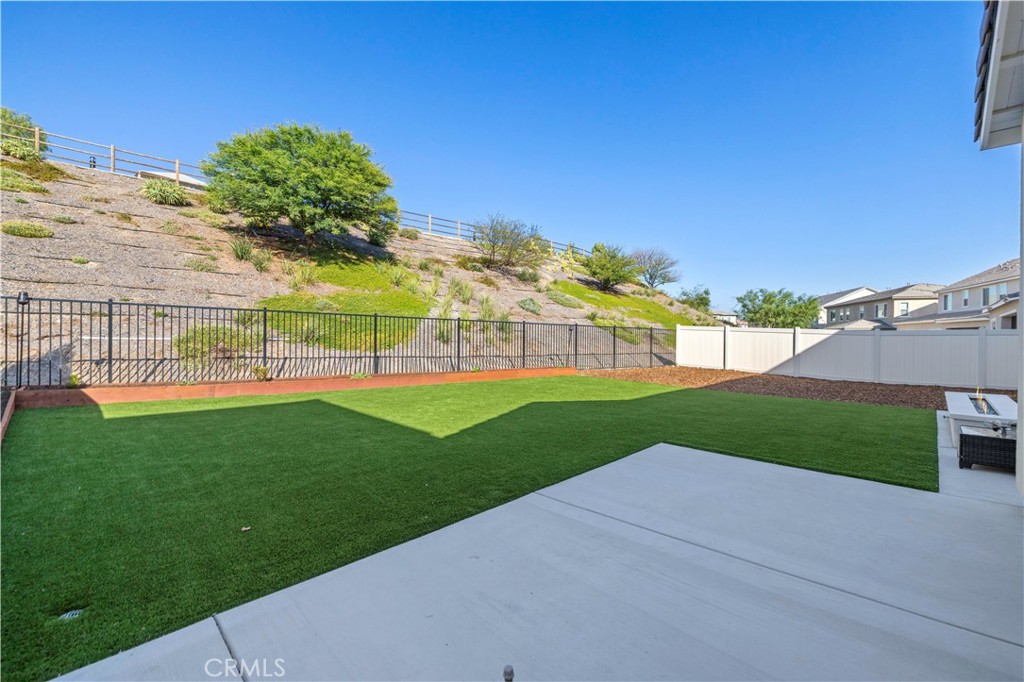 28683 Windbreak Property Photo 30