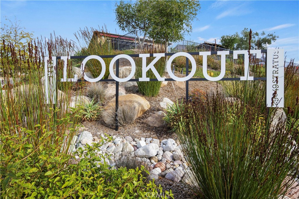 28683 Windbreak Property Photo 33