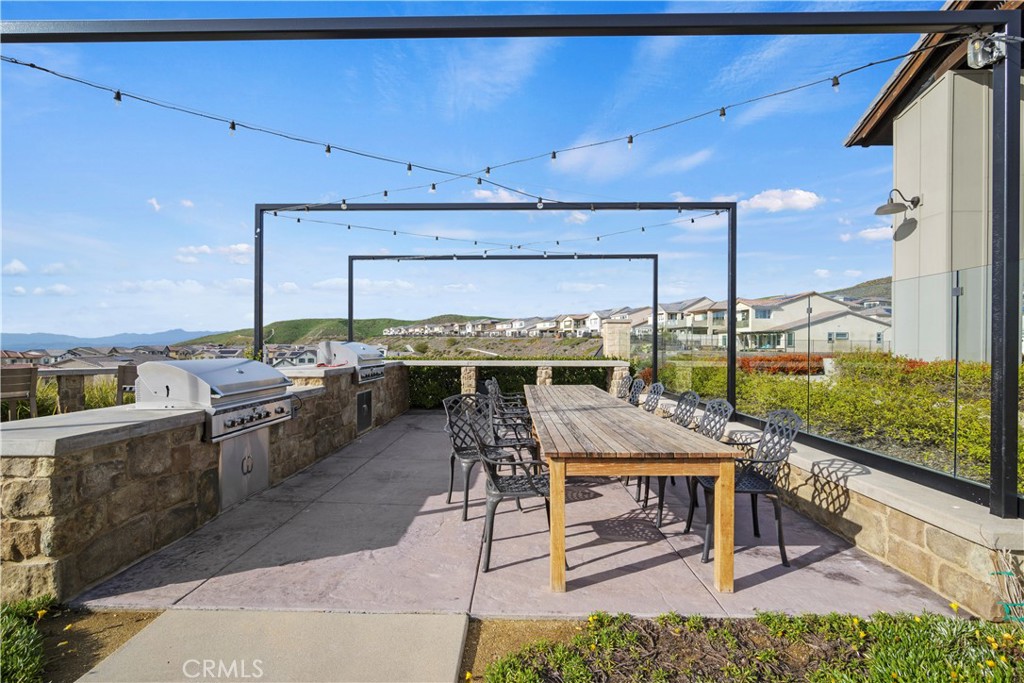 28683 Windbreak Property Photo 39