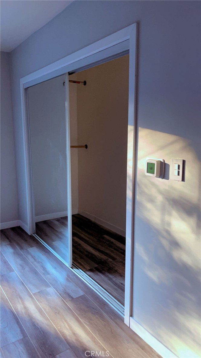 5779 Enfield Property Photo 19
