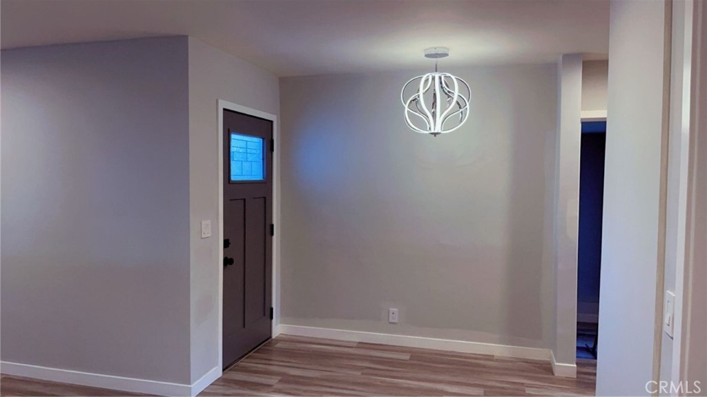 5779 Enfield Property Photo 29