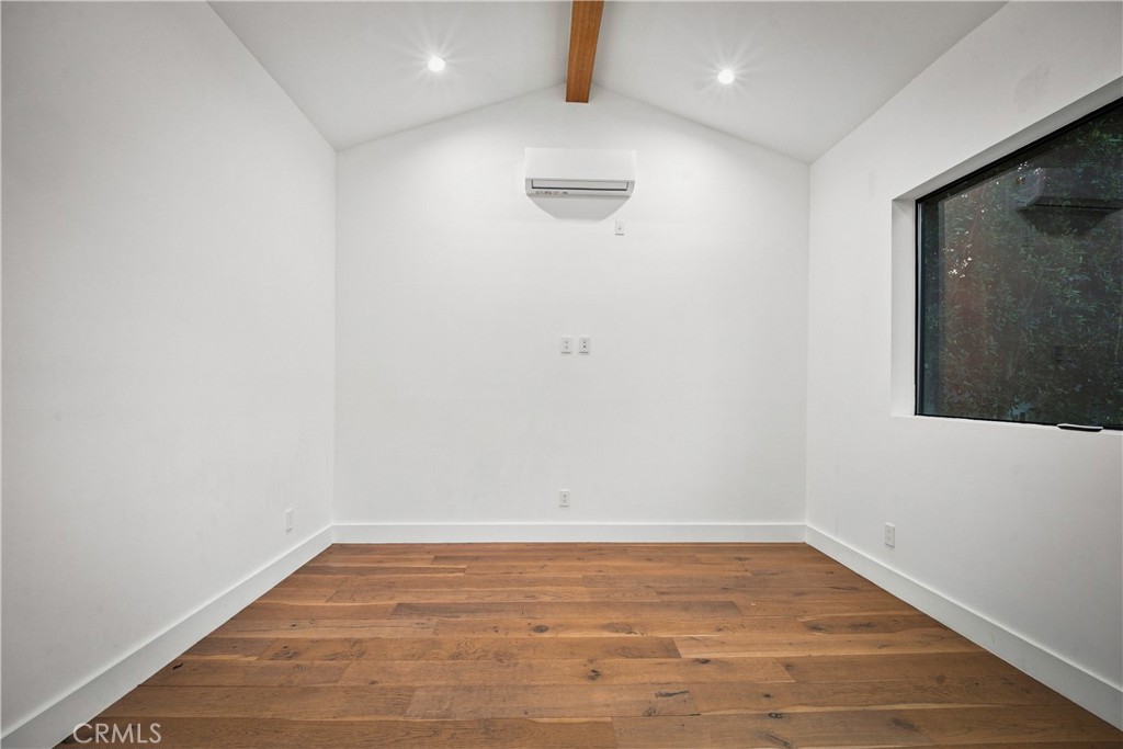 4458 Katherine Avenue Property Photo 43