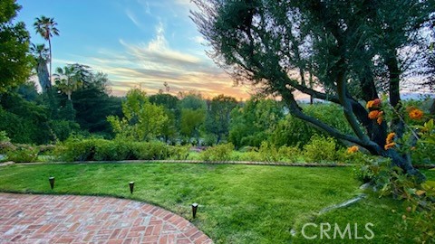 5950 Winnetka Property Photo 1