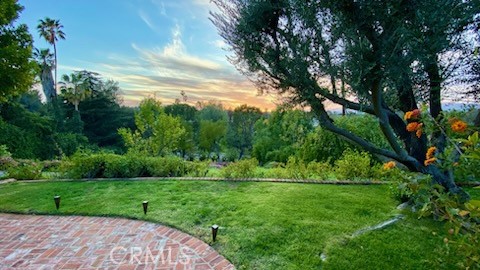 5950 Winnetka Property Photo