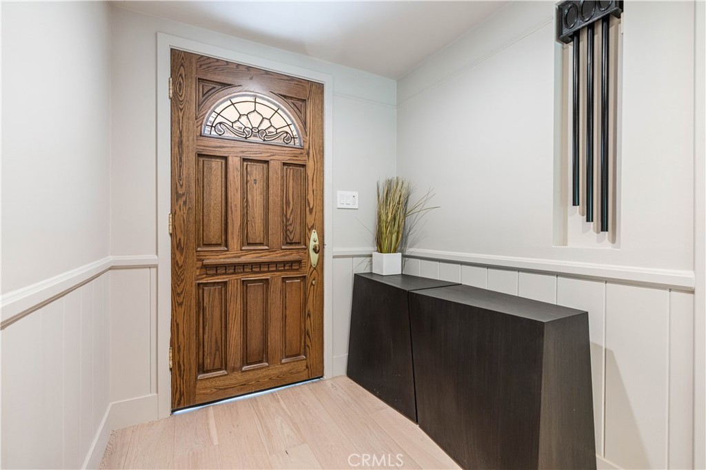 5950 Winnetka Property Photo 6